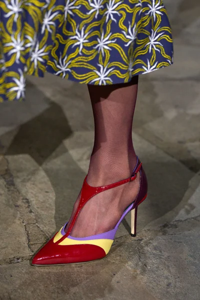 Look 57